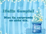 tarjetas cristianas